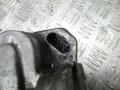 заслонка дроссельная Volkswagen Passat B6 2006, 038128063G - фото №2
