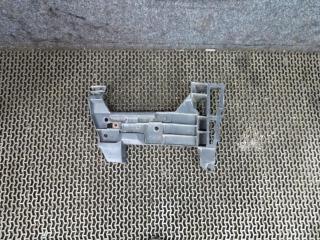 крепление бампера Renault Master 2 поколение 2000, 7700352211