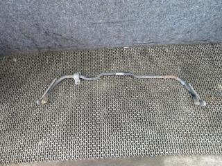 стабилизатор подвески (поперечной устойчивости) Volkswagen Touran 1 поколение 2004, 1K0411303N