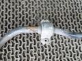 стабилизатор подвески (поперечной устойчивости) Volkswagen Touran 1 поколение 2004, 1K0411303N - фото №6