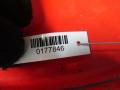 стабилизатор подвески (поперечной устойчивости) Opel Meriva 1 поколение (A) 2005, 1.8 л., АКПП, минивэн - фото №3
