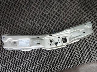 замок капота Opel Meriva 1 поколение (A) [рестайлинг] 2006, 1.7 л., МКПП, минивэн, 93301873