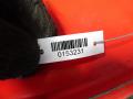 замок капота Opel Meriva 1 поколение (A) [рестайлинг] 2006, 1.7 л., МКПП, минивэн, 93301873 - фото №3