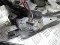 вентилятор радиатора Opel Zafira 1 поколение (A) [рестайлинг] 2003, 2.2 л., МКПП, минивэн - фото №2