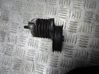 механизм натяжения ремня, цепи Volkswagen Passat B5 1998, 1.9 л., 028903315M