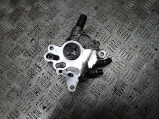 насос вакуумный Volkswagen Passat B6 2008, 2.0 л., 03G145209