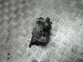 насос вакуумный Volkswagen Passat B6 2008, 2.0 л., 03G145209 - фото №2