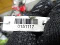 насос вакуумный Volkswagen Passat B6 2008, 2.0 л., 03G145209 - фото №6