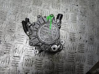 насос вакуумный Volkswagen Passat B6 2008, 2.0 л., 03G145209