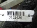 насос вакуумный Volkswagen Passat B6 2008, 2.0 л., 03G145209 - фото №3
