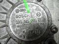 насос вакуумный Volkswagen Passat B6 2008, 2.0 л., 03G145209 - фото №5