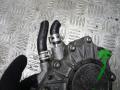 насос вакуумный Volkswagen Passat B6 2008, 2.0 л., 03G145209 - фото №6