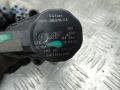 моторчик заслонки печки Volkswagen Sharan 1 поколение 2000, 1.9 л., МКПП, минивэн, 7M0907511D - фото №3