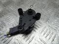 моторчик заслонки печки Volkswagen Sharan 1 поколение 2000, 1.9 л., МКПП, минивэн, 7M3907511C - фото №2