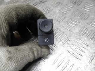 кнопка противотуманных фар Ford Transit 5 поколение 1995, 2.5 л., МКПП, микроавтобус, 95VB15K237AA