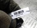 кнопка противотуманных фар Ford Transit 5 поколение 1995, 2.5 л., МКПП, микроавтобус, 95VB15K237AA - фото №2