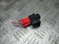 кнопка противотуманных фар Ford Transit 5 поколение 1995, 2.5 л., МКПП, микроавтобус, 95VB15K237AA - фото №3