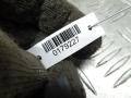 кнопка открытия лючка топливного бака Volkswagen Touran 1 поколение 2004, 1K0959851 - фото №3