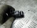 кнопка открытия лючка топливного бака Volkswagen Touran 1 поколение 2004, 1K0959851 - фото №4