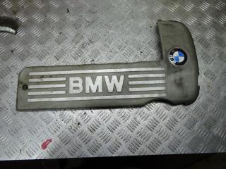 декоративная крышка двигателя BMW 5 серия E39 1999, 2.5 л., 7786740