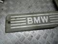 декоративная крышка двигателя BMW 5 серия E39 1999, 2.5 л., 7786740 - фото №3