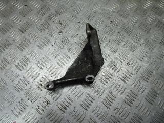 кронштейн гидроусилителя Audi 80 B3 1992, 1.9 л., 068145531A