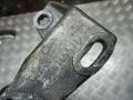 кронштейн гидроусилителя Audi 80 B3 1992, 1.9 л., 068145531A - фото №3