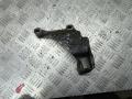 кронштейн гидроусилителя Audi 80 B3 1992, 1.9 л., 068145531A - фото №5