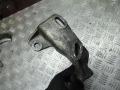 кронштейн гидроусилителя Audi 80 B3 1992, 1.9 л., 068145531A - фото №6