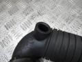 патрубок (трубопровод, шланг) Volkswagen Passat B5 1998, 1.9 л., 8P0129615J - фото №3