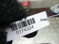 патрубок (трубопровод, шланг) Volkswagen Passat B5 1998, 1.9 л., 8P0129615J - фото №4