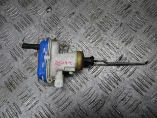 активатор (привод) замка двери Audi 80 B3 1992, 893862123