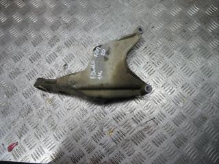 кронштейн КПП Fiat Doblo 1 поколение 2002, 1.4 л., 46814350