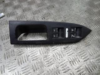 блок управления стеклоподъемниками Volkswagen Touran 1 поколение [рестайлинг] 2008, 1K4959857