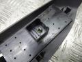 блок управления стеклоподъемниками Volkswagen Touran 1 поколение [рестайлинг] 2008, 1K4959857 - фото №2