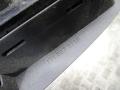 блок управления стеклоподъемниками Volkswagen Touran 1 поколение [рестайлинг] 2008, 1K4959857 - фото №4