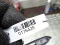 блок управления стеклоподъемниками Volkswagen Touran 1 поколение [рестайлинг] 2008, 1K4959857 - фото №8