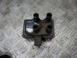 катушка зажигания Ford Fusion 1 поколение 2004, 0221503485