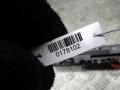 кнопка аварийной сигнализации Mercedes-Benz C-Класс W203/S203/CL203 2003, 2038203710 - фото №3