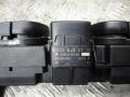 кнопка аварийной сигнализации Mercedes-Benz C-Класс W203/S203/CL203 2003, 2038203710 - фото №4