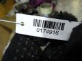 кронштейн генератора Volkswagen Passat B5 1998, 1.8 л., 058145523 - фото №2
