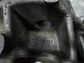 кронштейн генератора Volkswagen Passat B5 1998, 1.8 л., 058145523 - фото №3