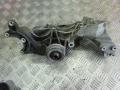 кронштейн генератора Volkswagen Passat B5 1998, 1.8 л., 058145523 - фото №4