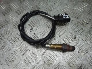 лямбда-зонд Volkswagen Passat B5 1999, 1.8 л., МКПП, универсал, 058906265B