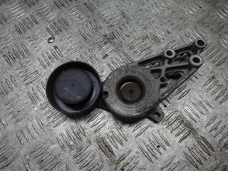механизм натяжения ремня, цепи Volkswagen Passat B5 1998, 1.8 л., 058903133S