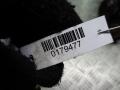 механизм натяжения ремня, цепи Fiat Ulysse 2 поколение 2004, 2.2 л., МКПП, минивэн, 9643834880 - фото №5
