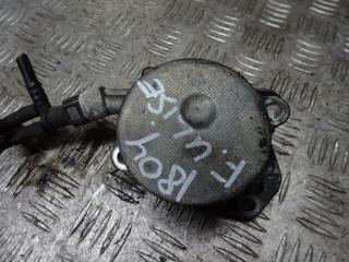 насос вакуумный Fiat Ulysse 2 поколение 2004, 2.2 л., МКПП, минивэн