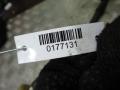 бачок гидроусилителя Volkswagen Transporter T4 1997, 701422373 - фото №3