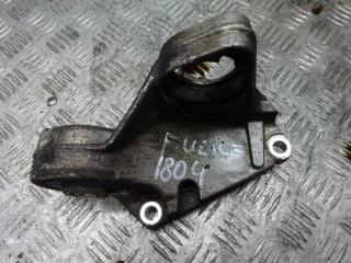 кронштейн полуоси Fiat Ulysse 2 поколение 2004, 2.2 л., МКПП, минивэн, 1484797080