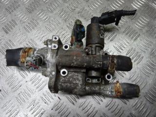 клапан EGR Opel Astra H 2007, 1.6 л., МКПП, хетчбэк 5 дв., 24405922